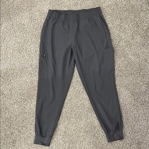 Med Couture Women’s Insight Scrub Joggers